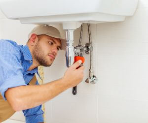 About Septic Pumping Service Freedom, OK